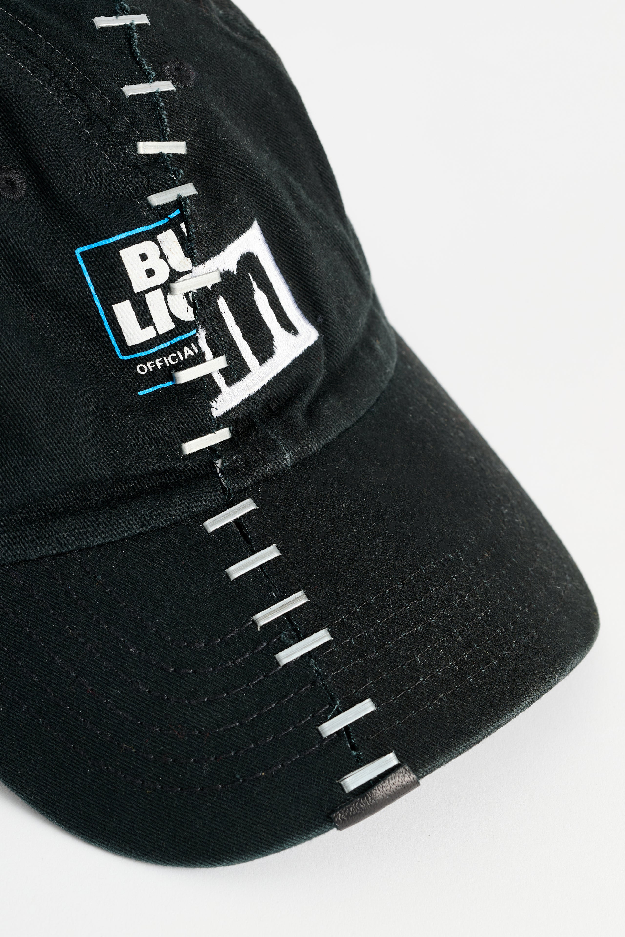 KOZABURO PRM CAP SINGLE LINE MULTI 5 - 3