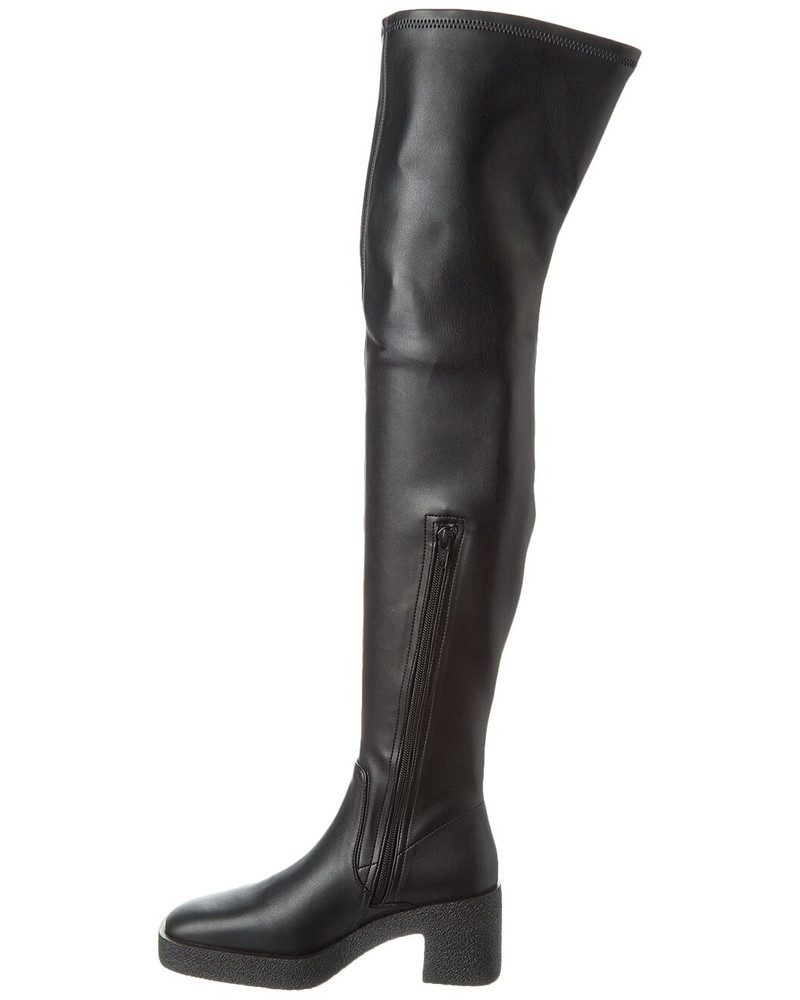 STAUD STAUD Cy Boot outlook