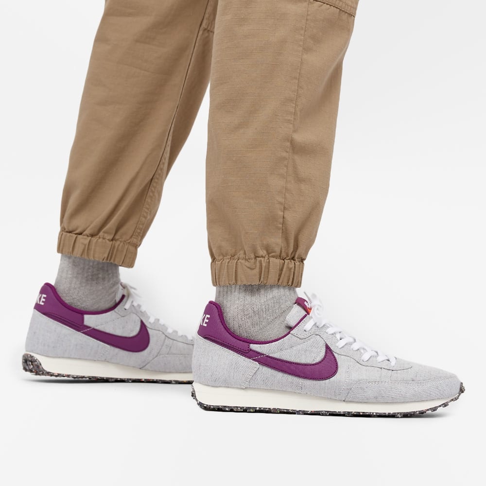 Nike Challenger OG - 6