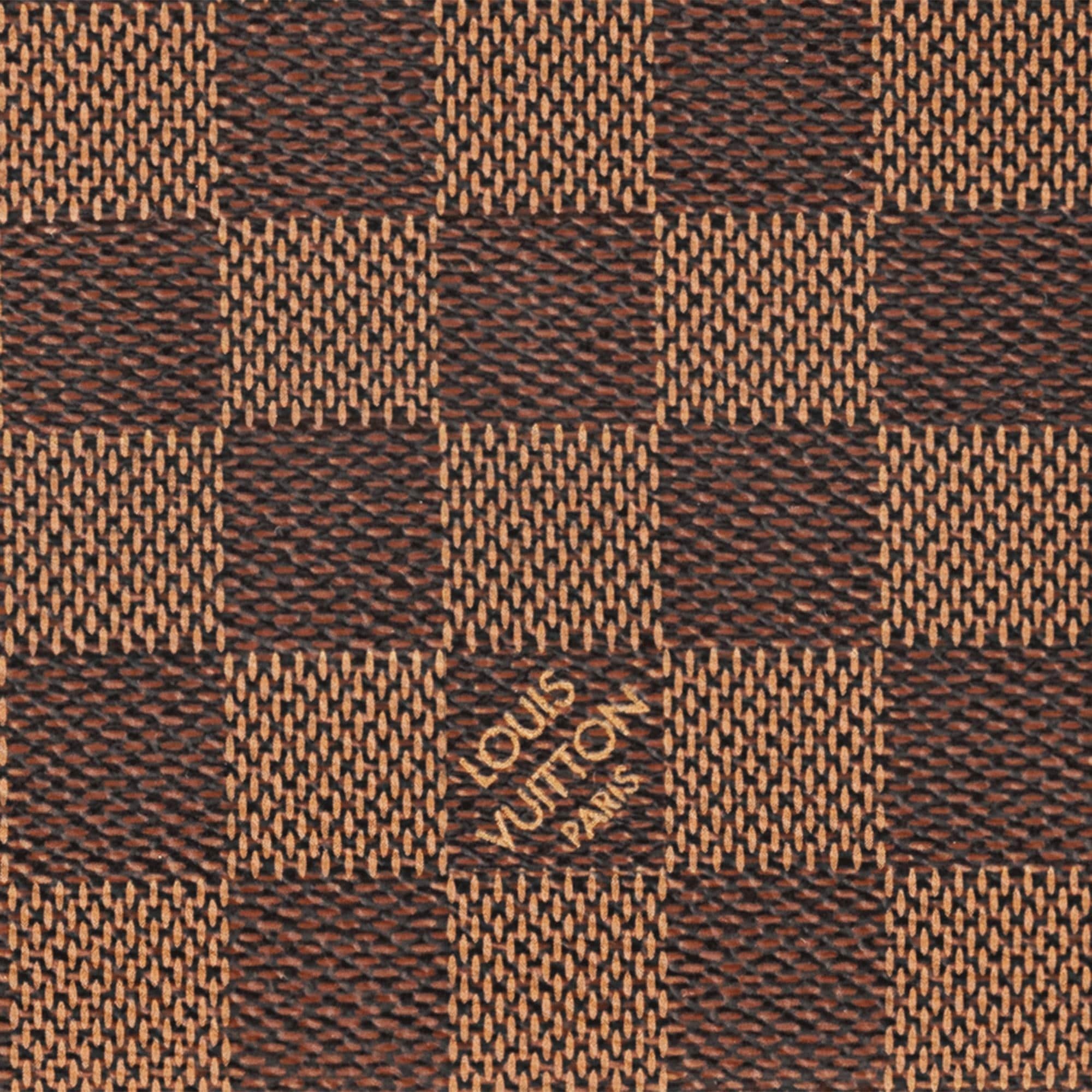 Keepall Bandoulière 55 - 4