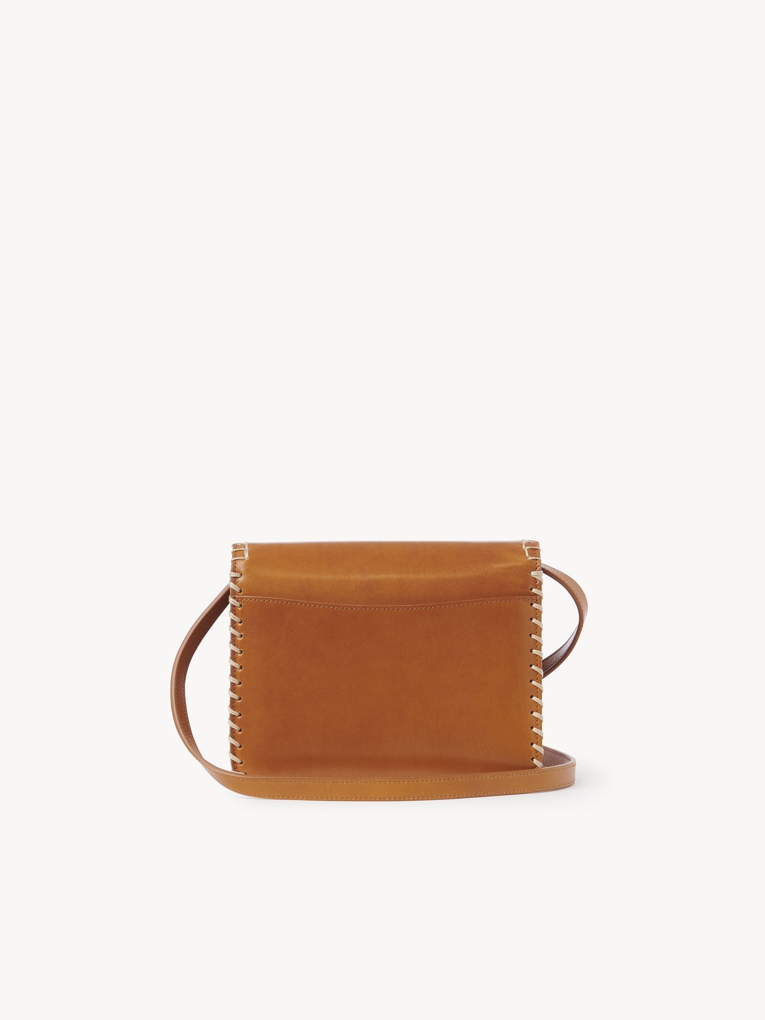 KATTIE CROSS-BODY BAG - 3