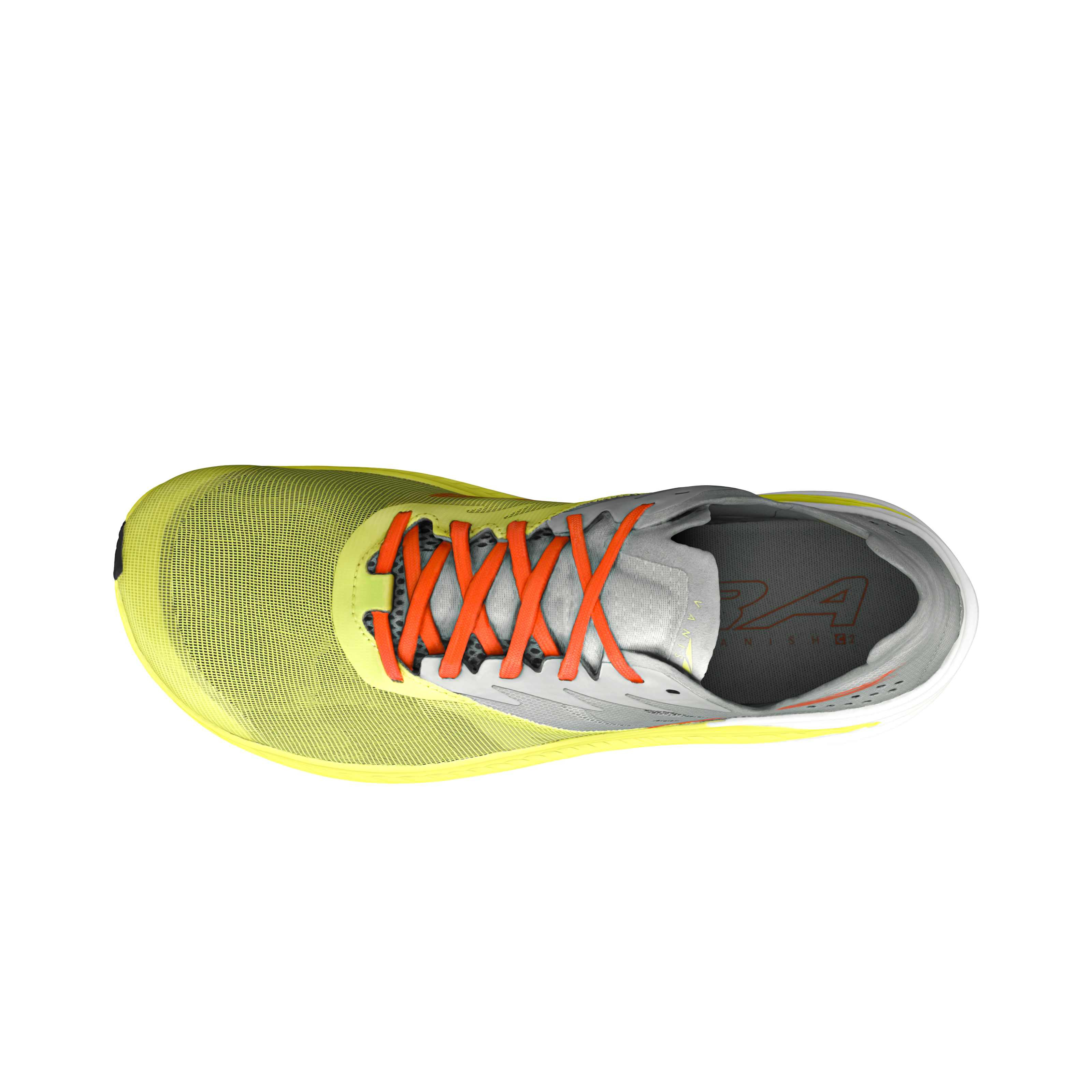 Men's Vanish Carbon 2 - 3