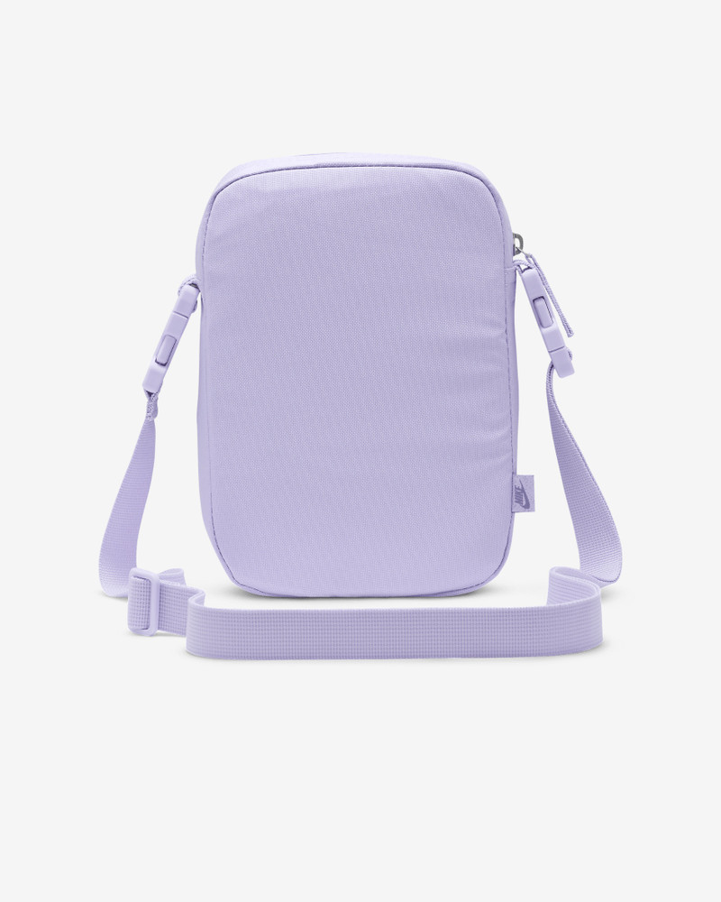 Nike Heritage Crossbody Bag (4L) 4