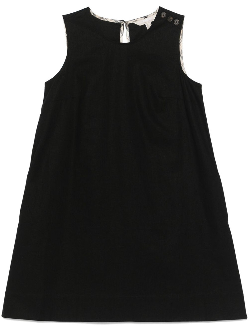 Lucy mini dress 1