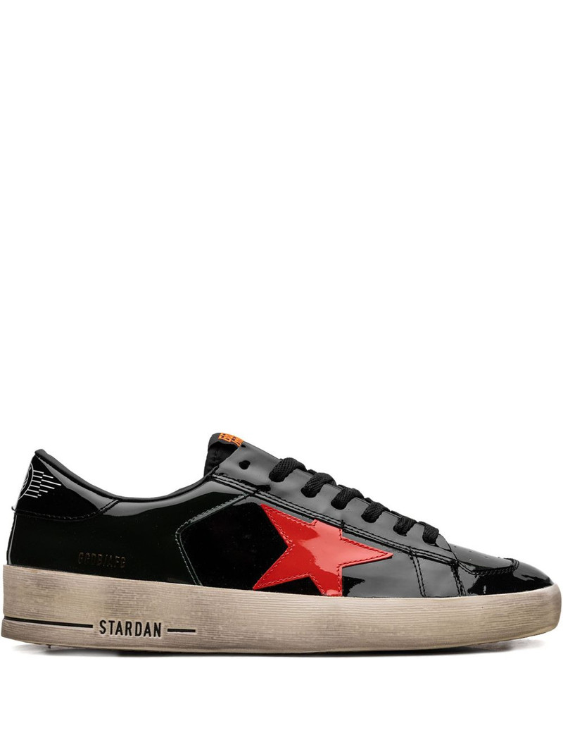 Star Stardan Lab sneakers 1