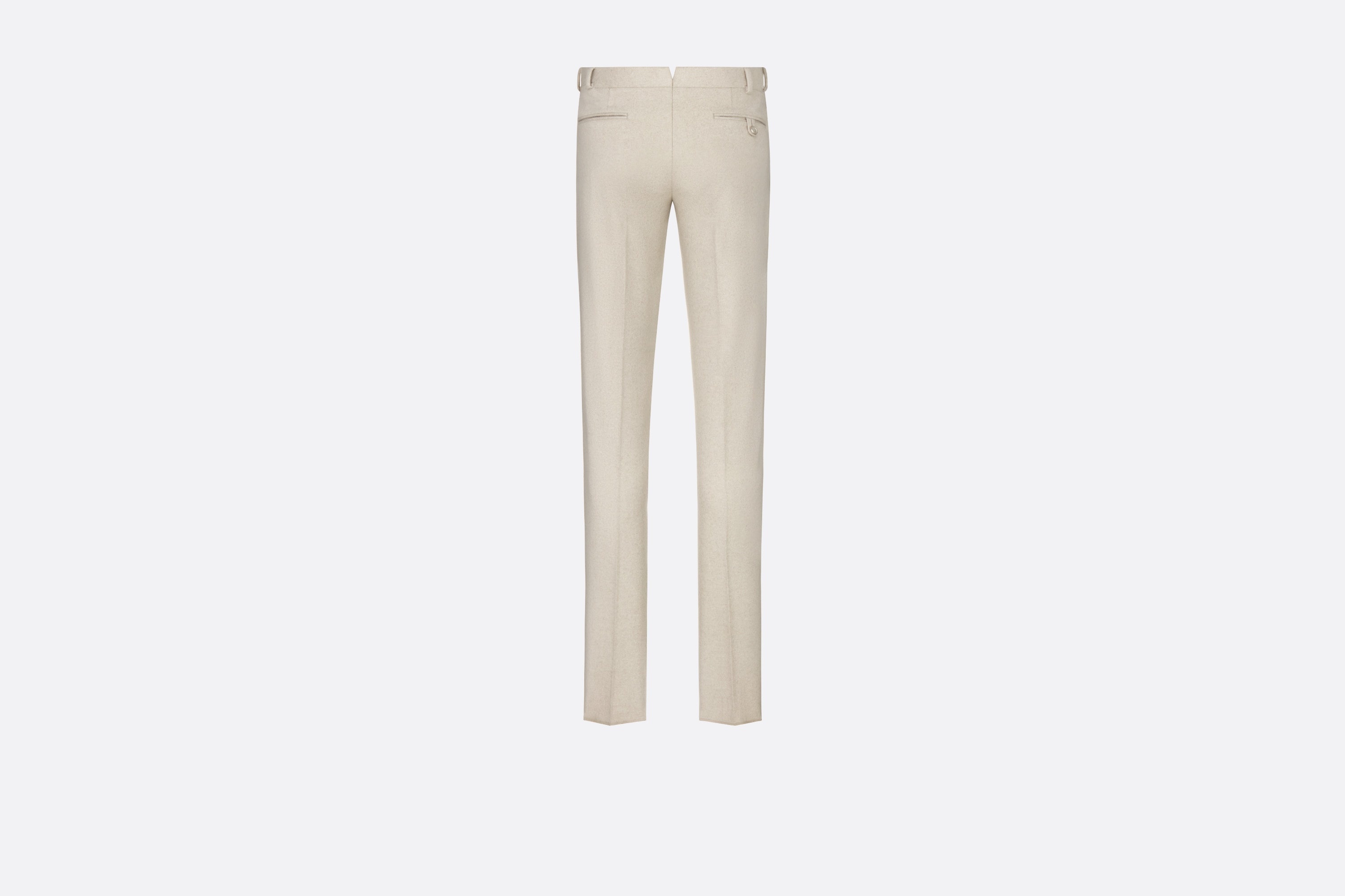 Dior Icons Pants - 2