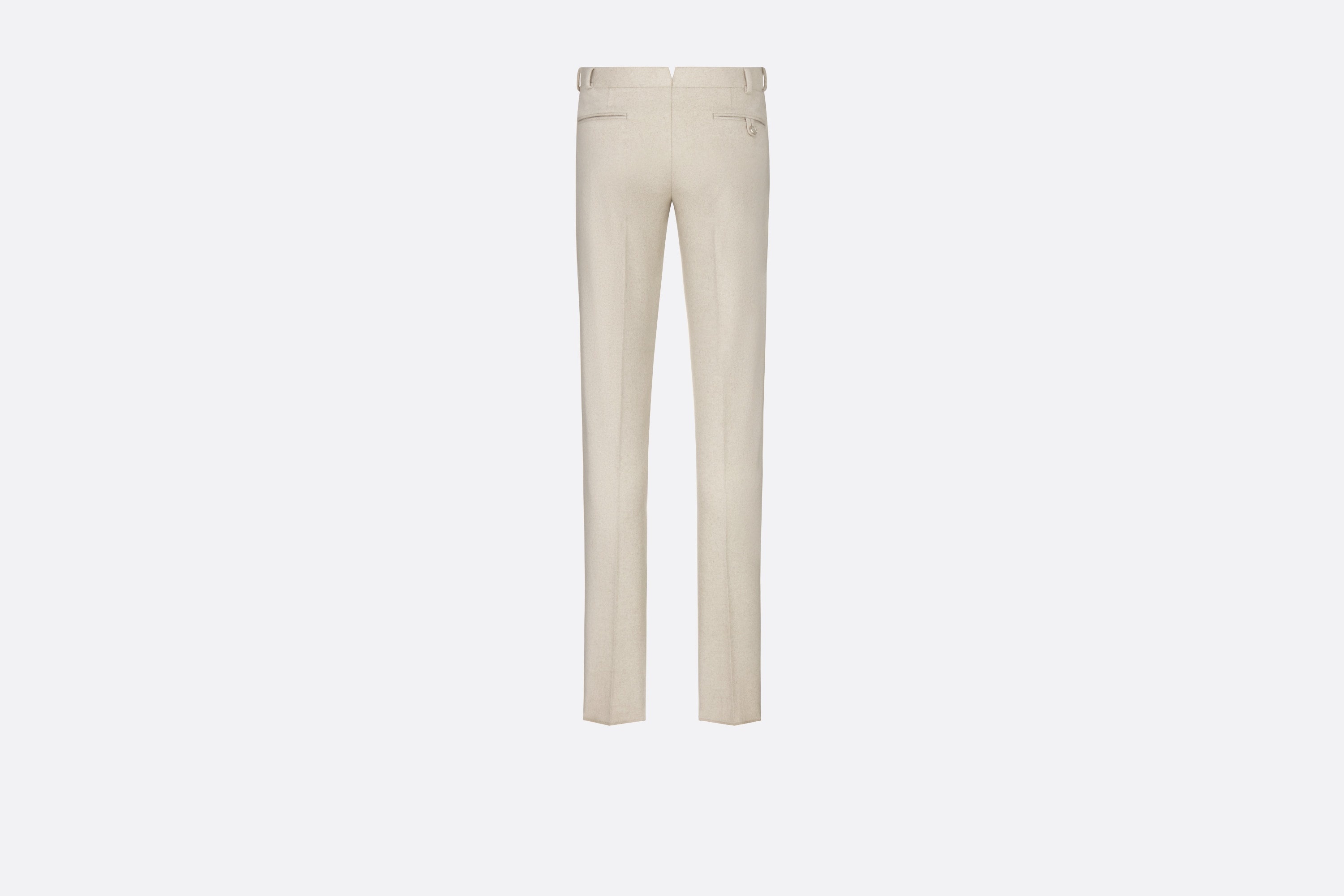 Dior Icons Pants - 2