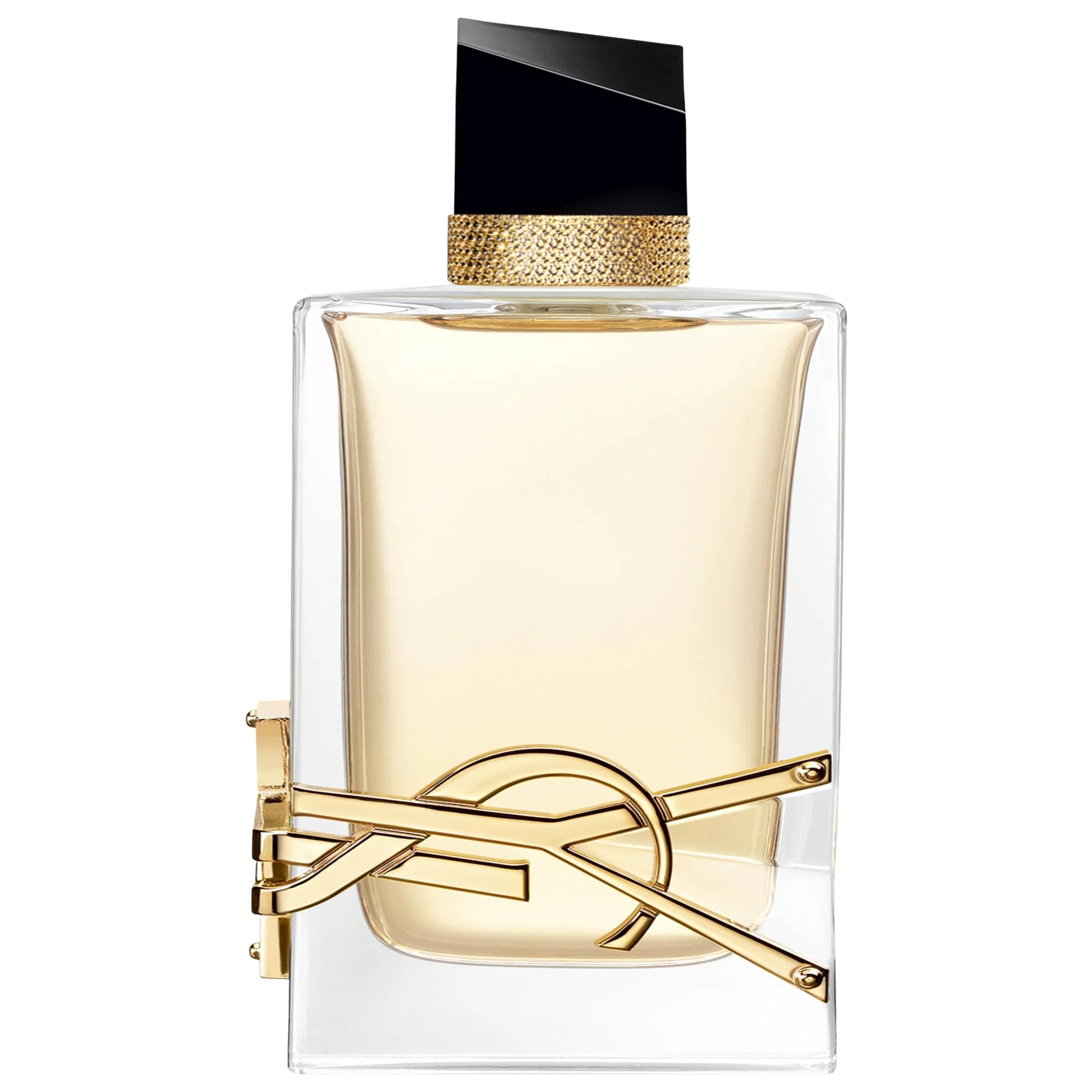 Libre Eau De Parfum with Orange Blossom & Lavender - 1