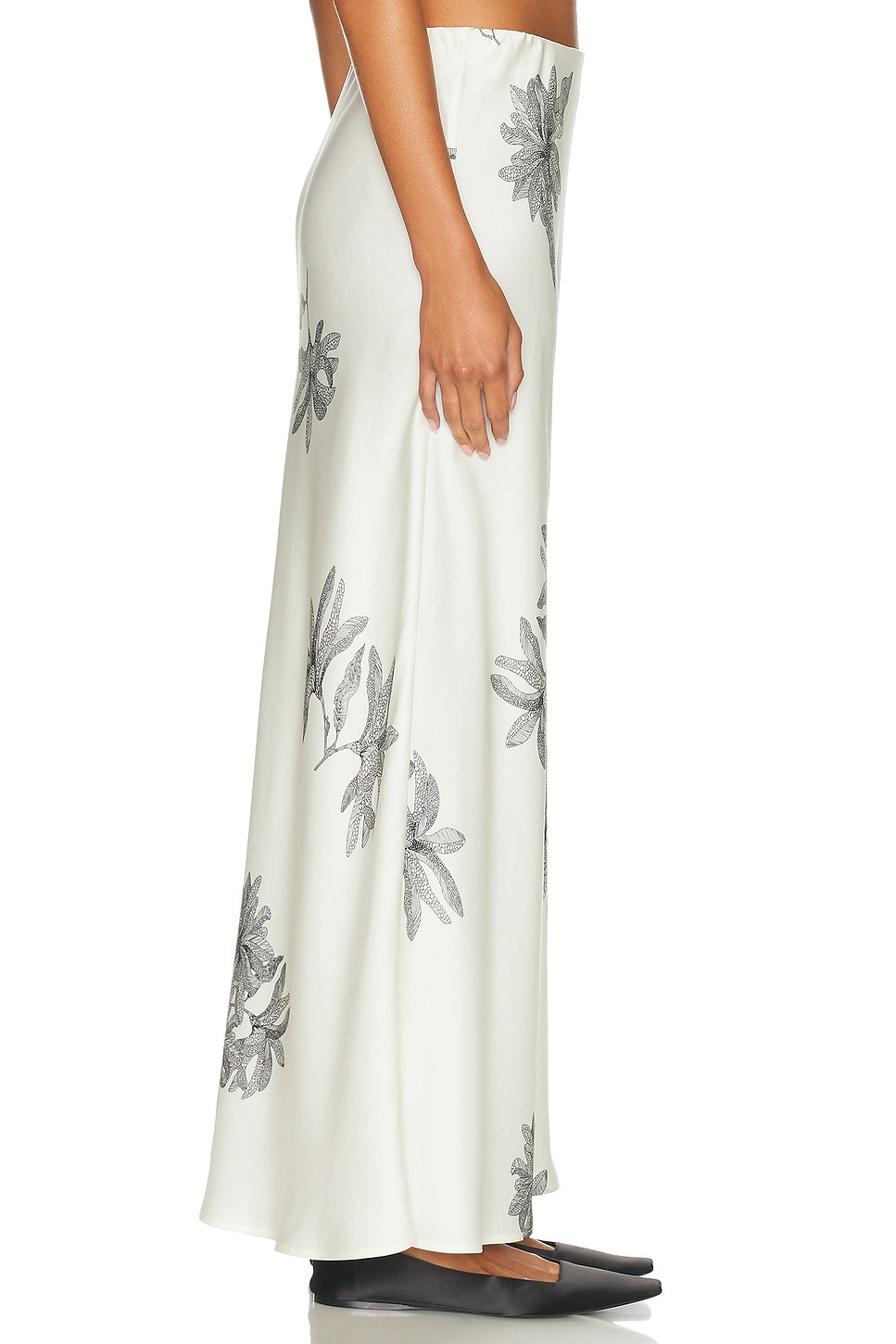 for FWRD Boshan Skirt - 3