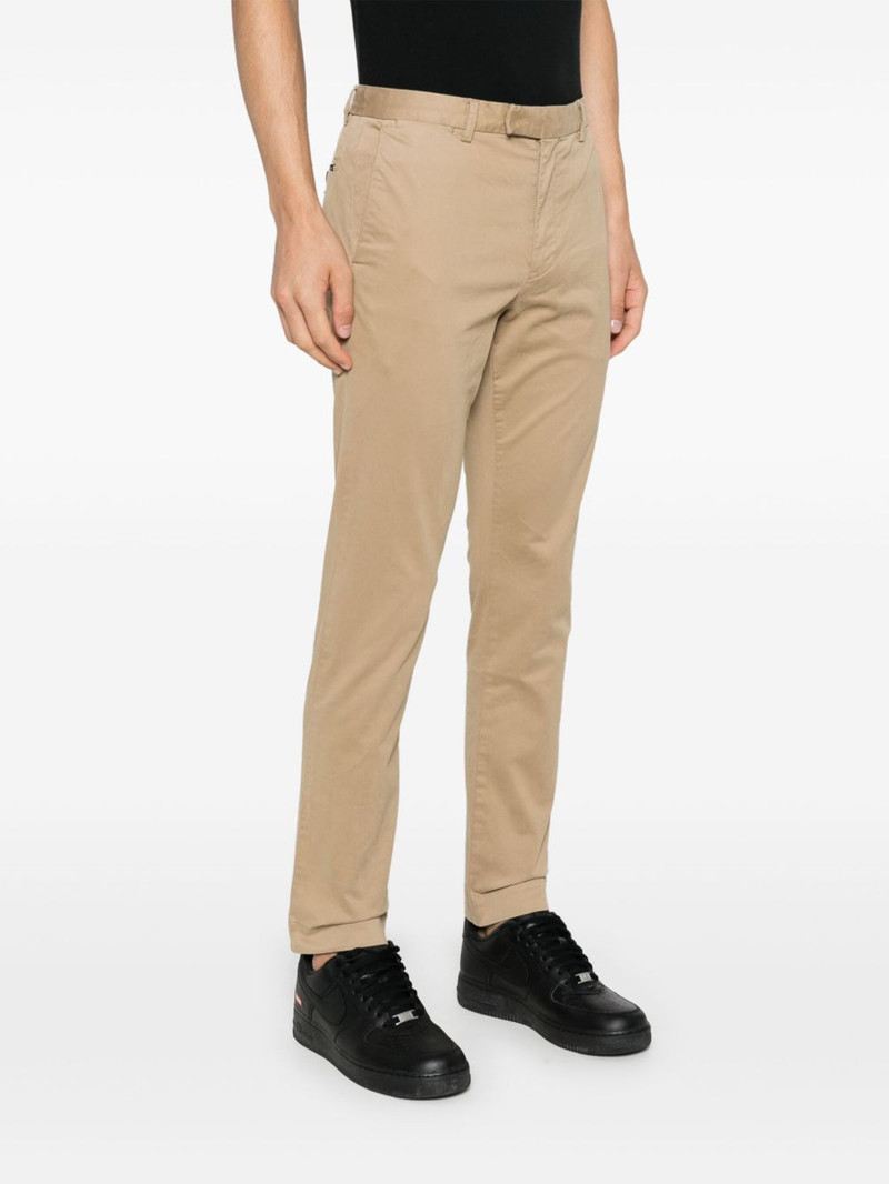 Jarret trousers 3