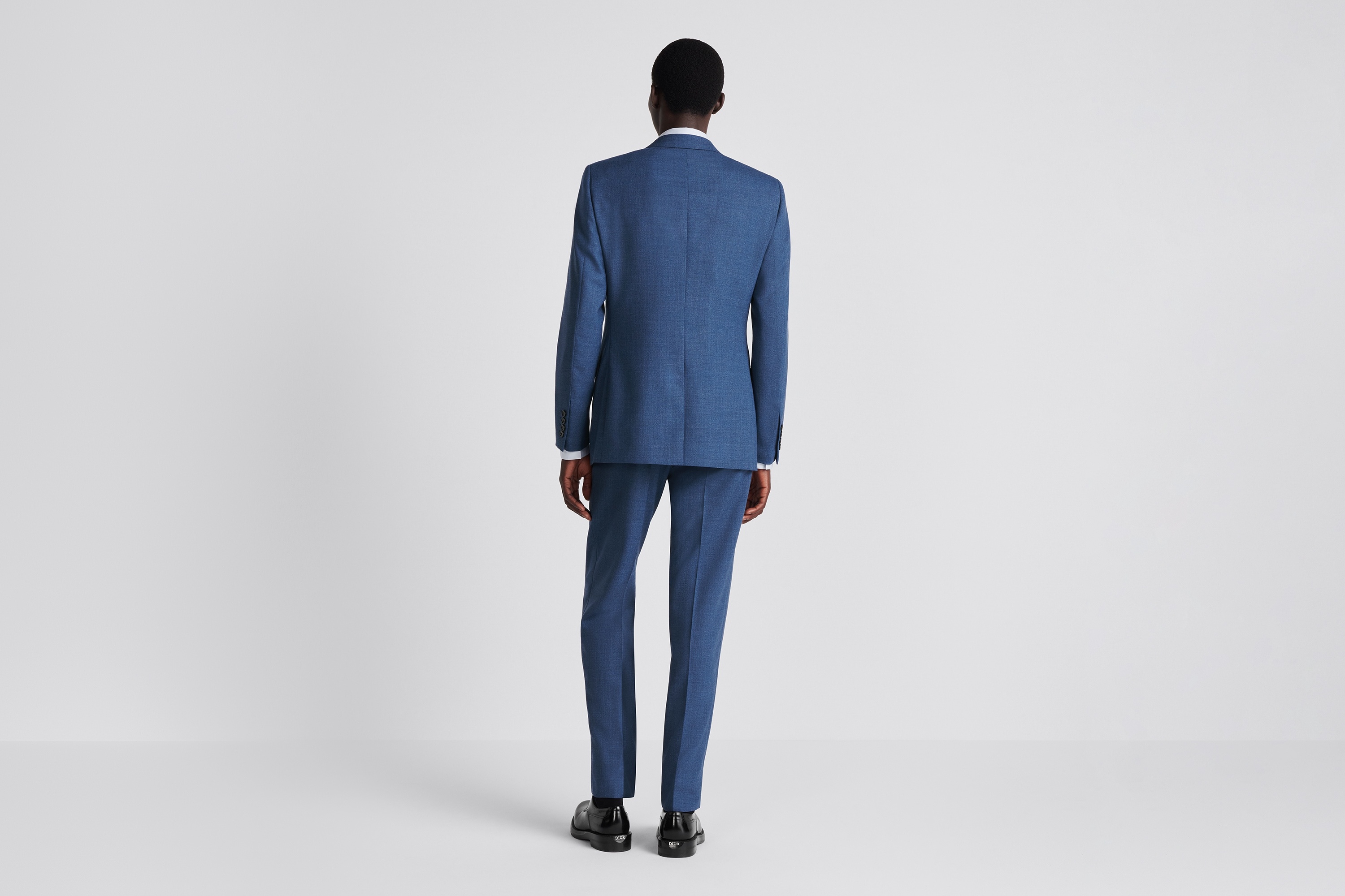 Suit - 3