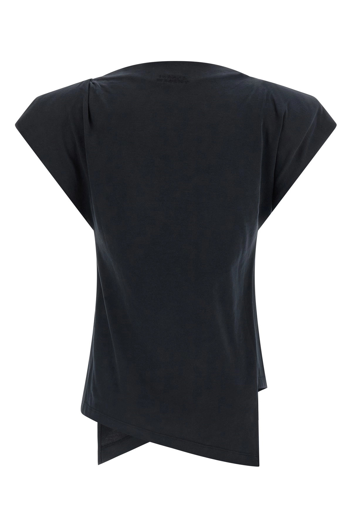 'Sebani' T-shirt - 3