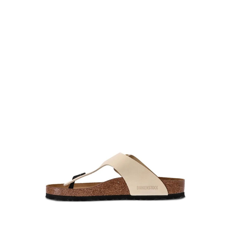 Birkenstock Birko-Flor Gizeh Sandals - 3