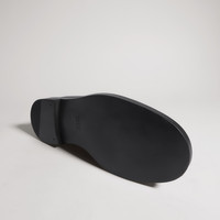 View image 7