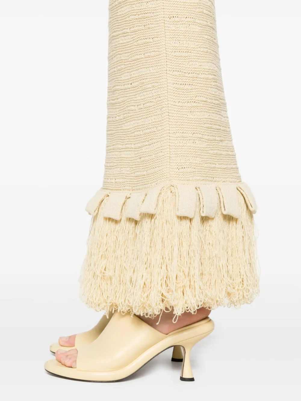 fringed top - 5