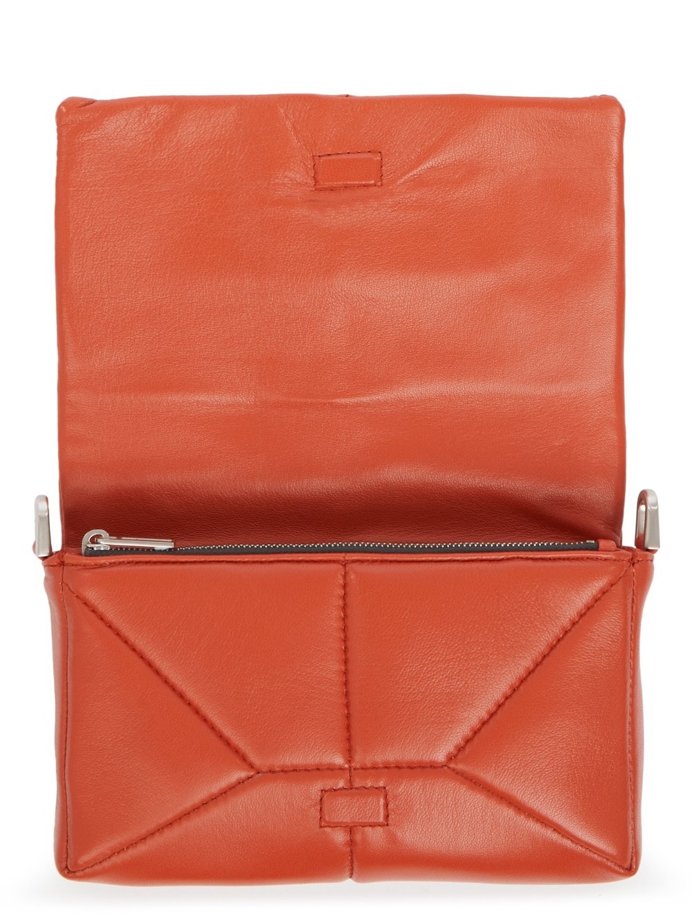 BAG - 5