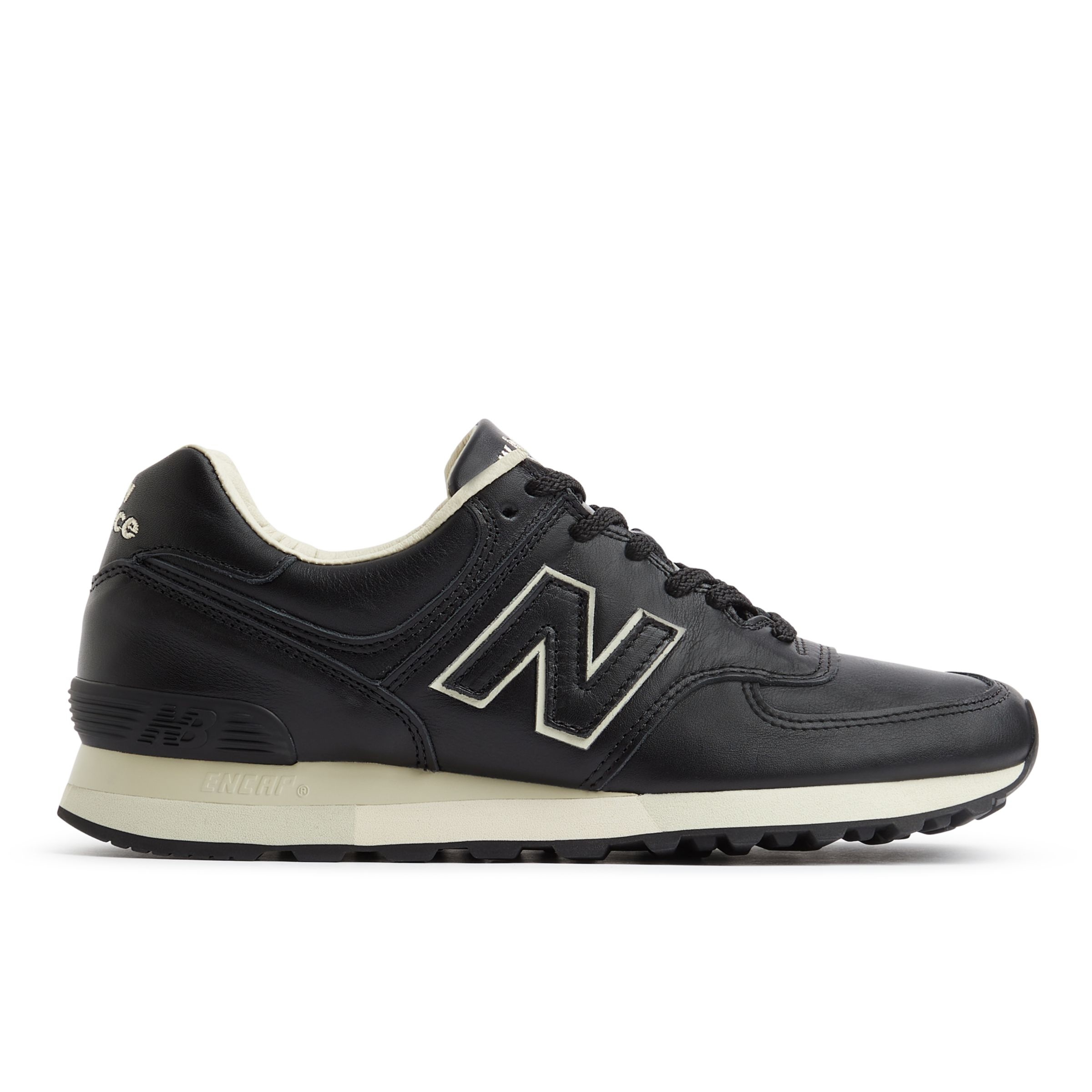 New Balance MADE in UK 576 REVERSIBLE