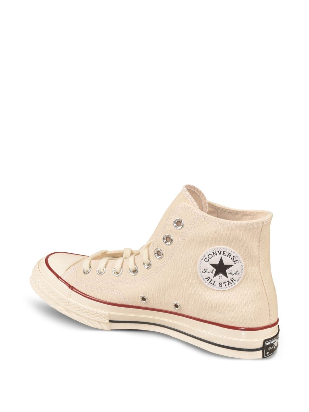 Chuck 70 high-top sneakers - 3