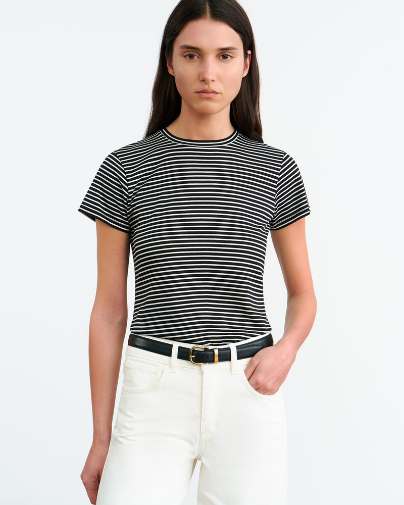 NILI LOTAN LANA TEE outlook