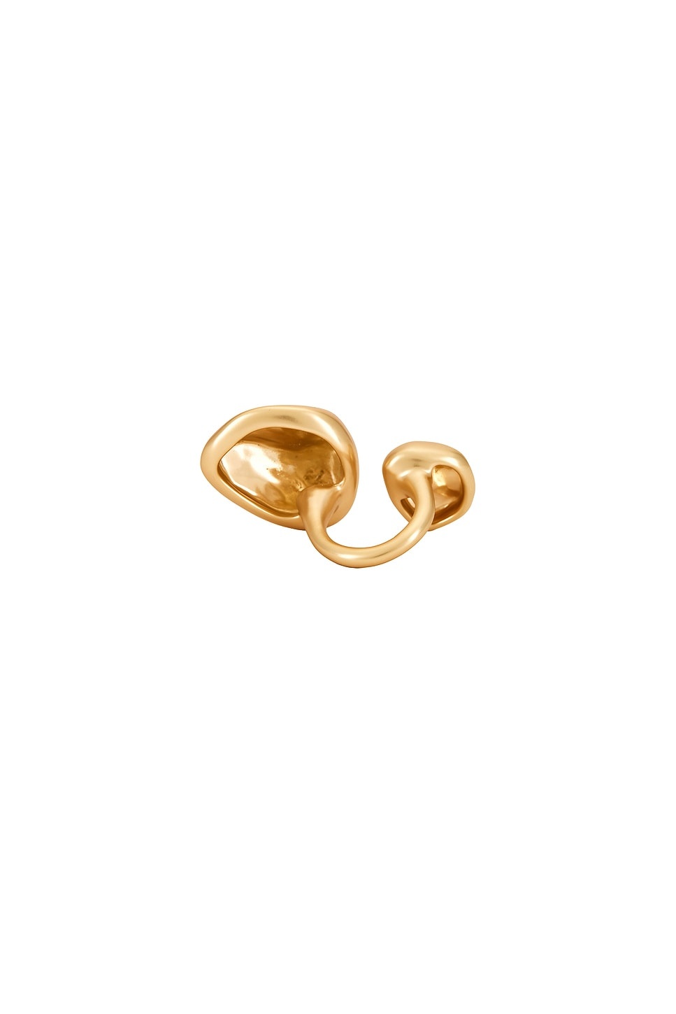 Cleo Ring - 3