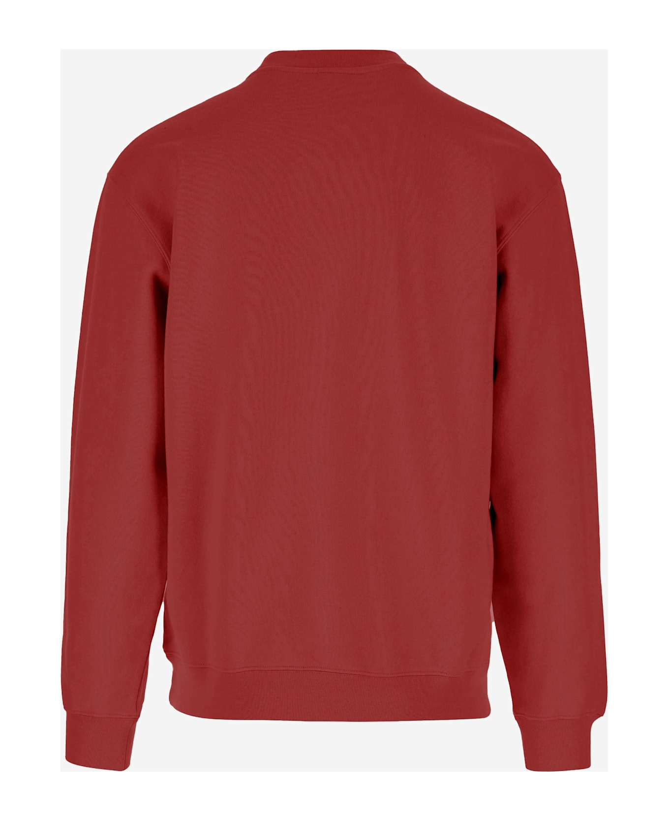 Le Sweatshirt Grosgrain - 2