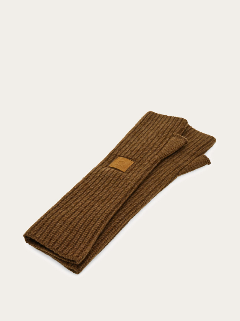 Hand warmer 3