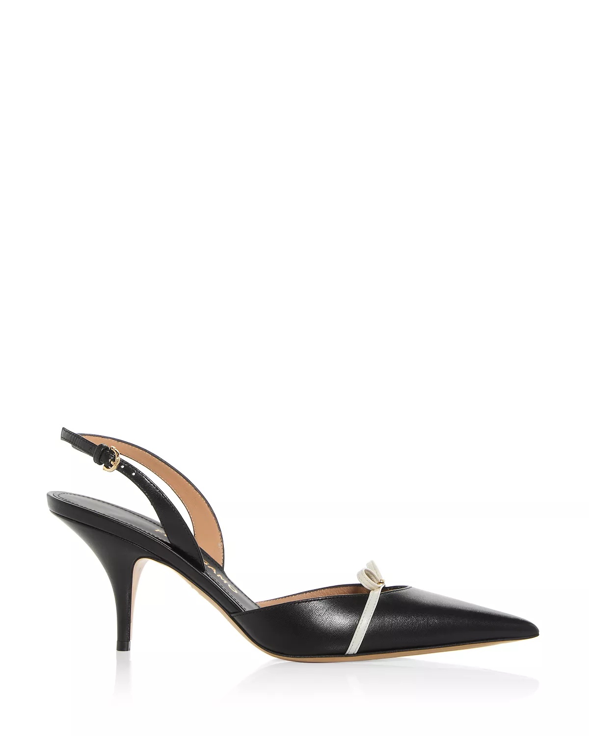 Women's Gylla 70 Pumps - 2