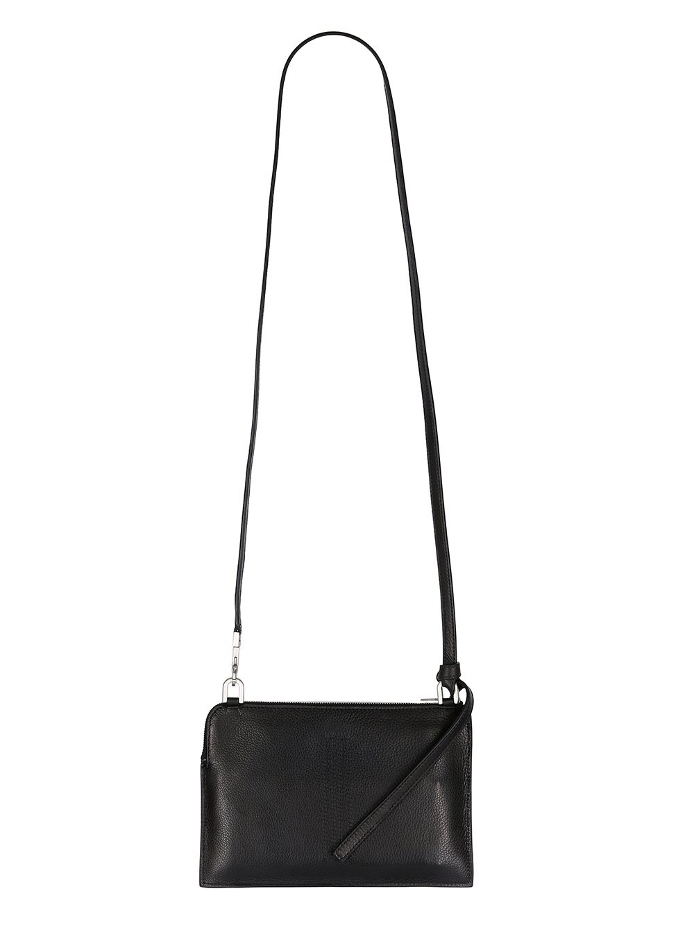 WALLET - 3