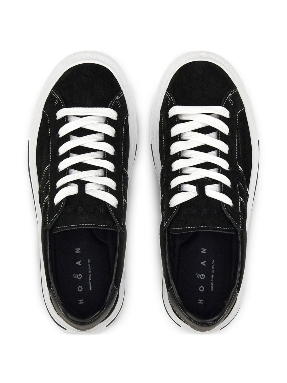 H691 sneakers - 5