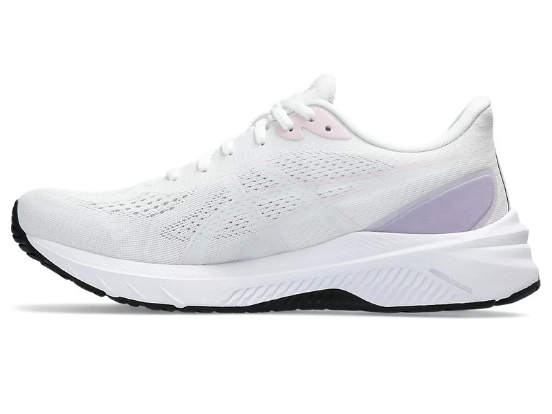 Asics GT-1000 12 outlook