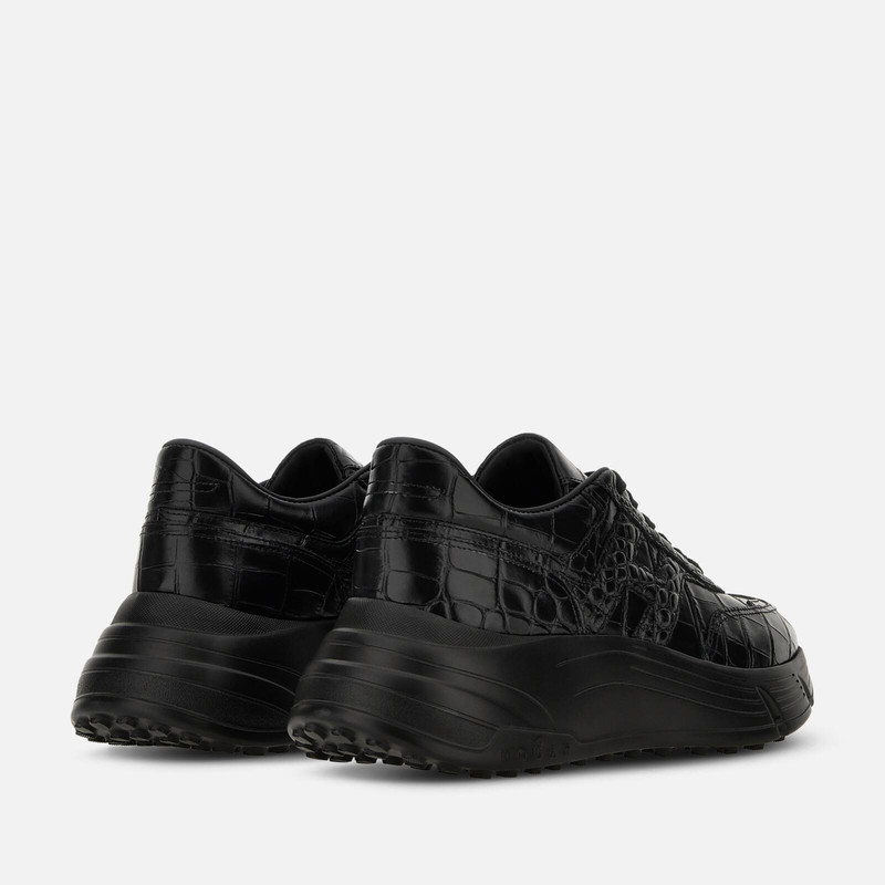 HOGAN Sneakers Hogan Hi-Fi outlook