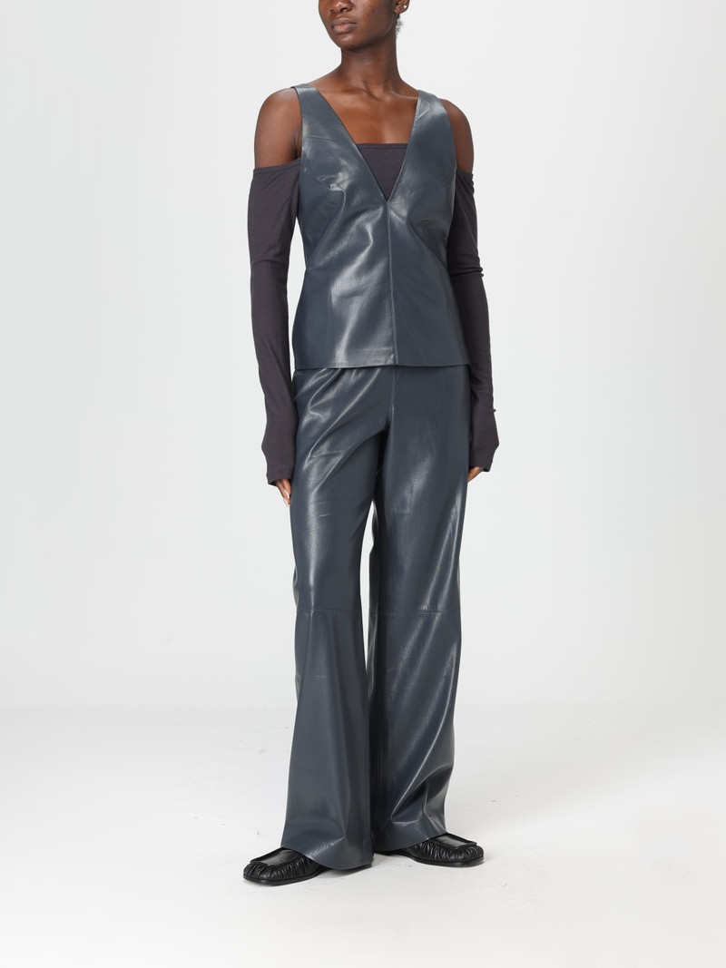 Nanushka Top woman Nanushka outlook