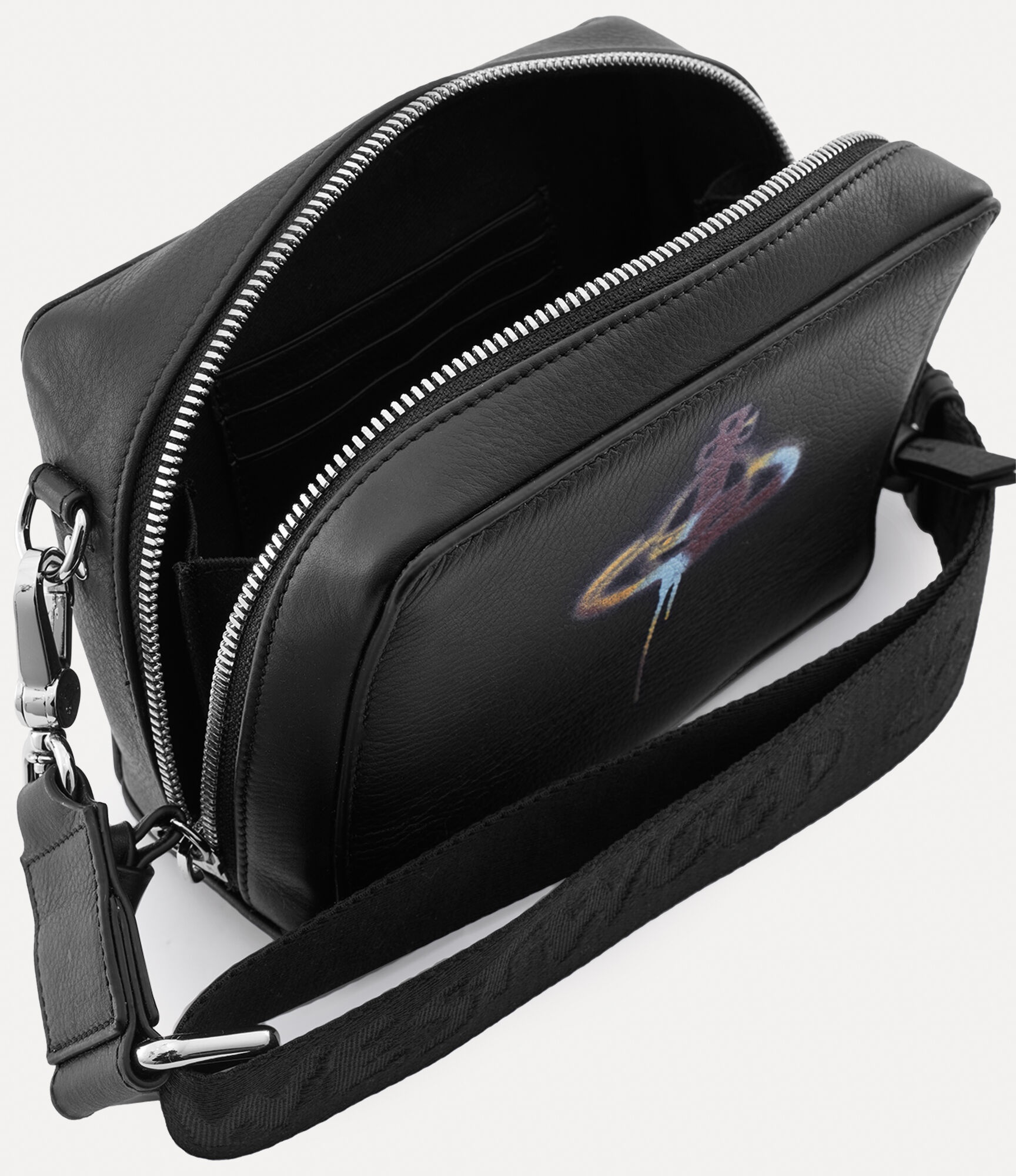 SPRAY ORB MELIH CAMERA BAG - 3
