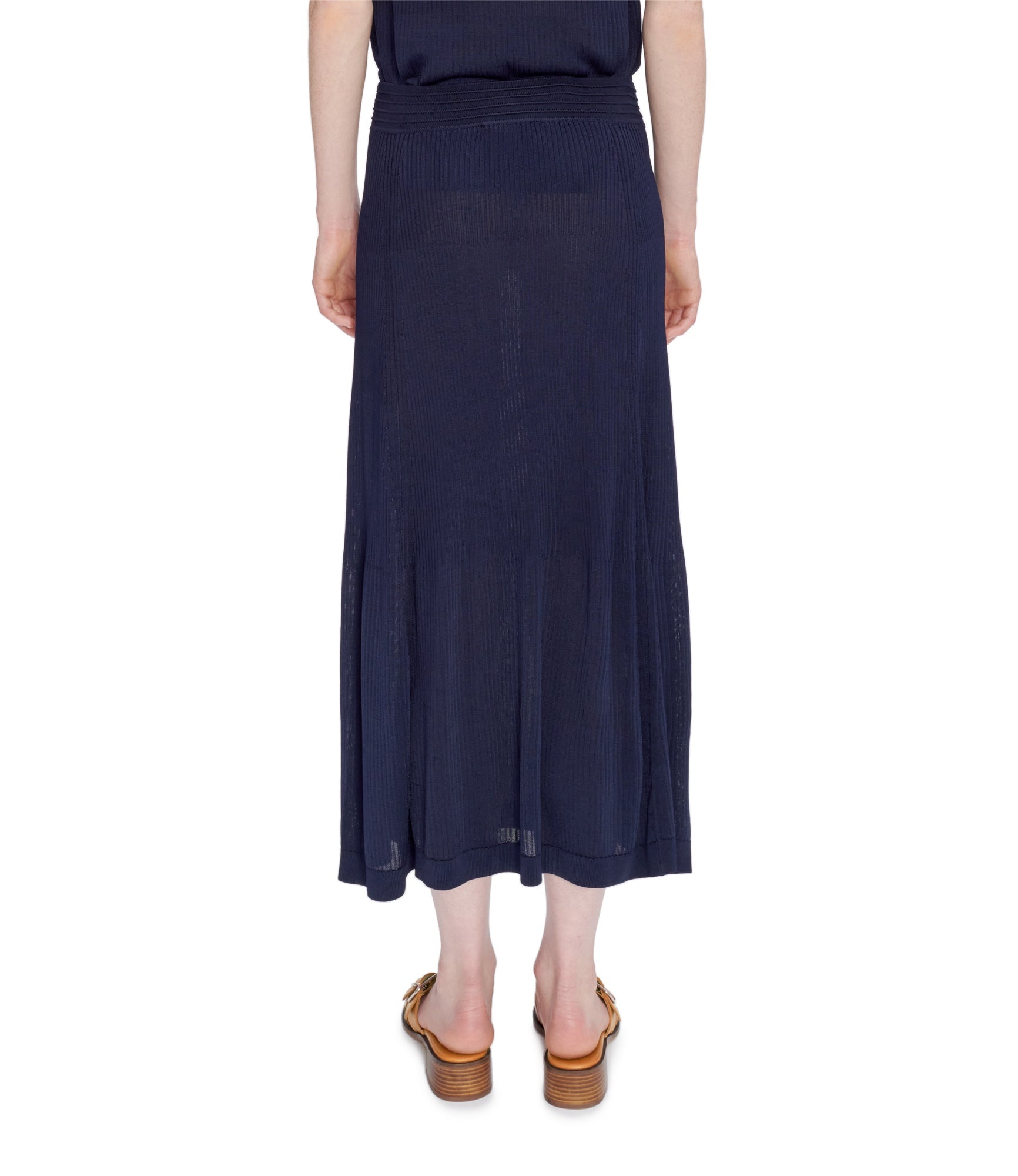 Aria skirt - 6