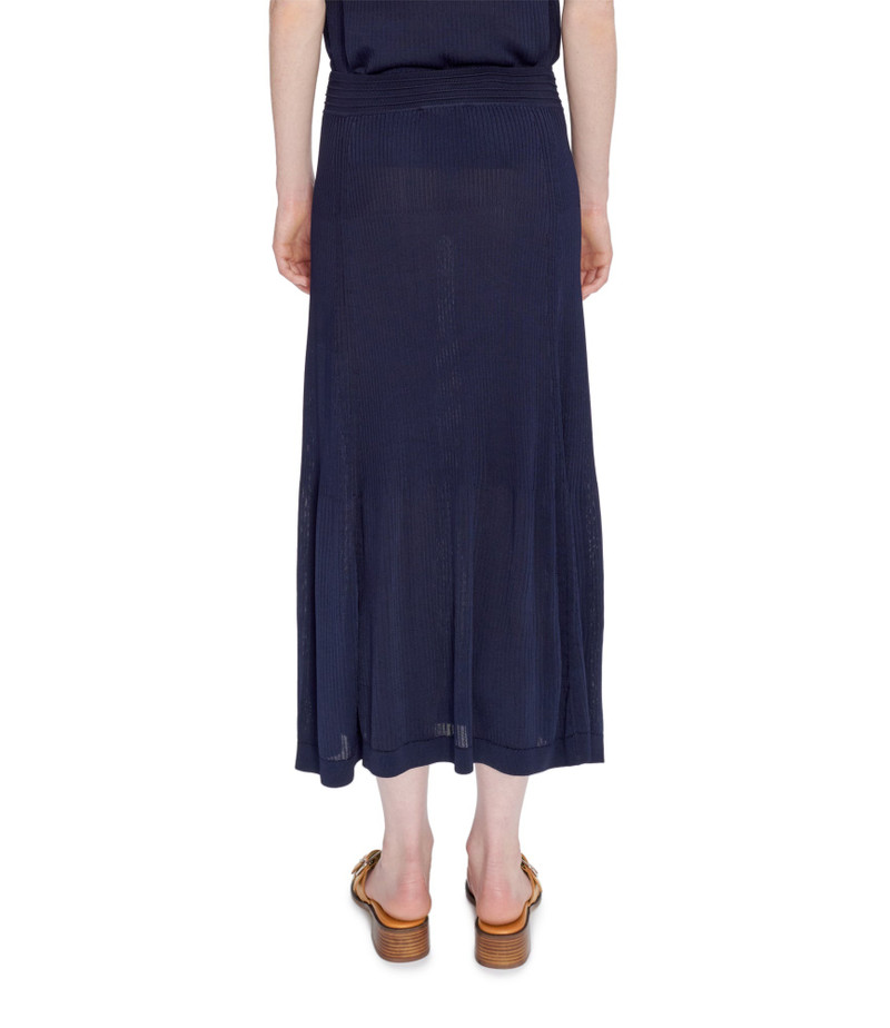 ARIA SKIRT 6