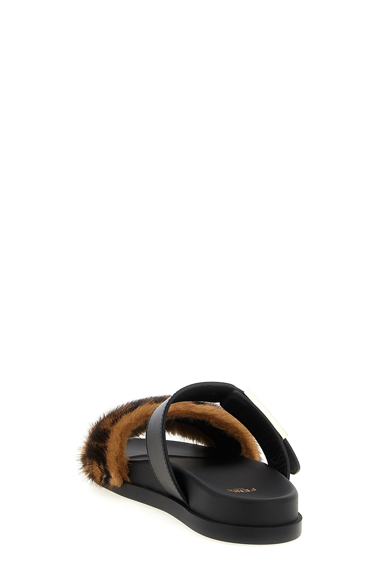 'Fendi Feel' slides - 3