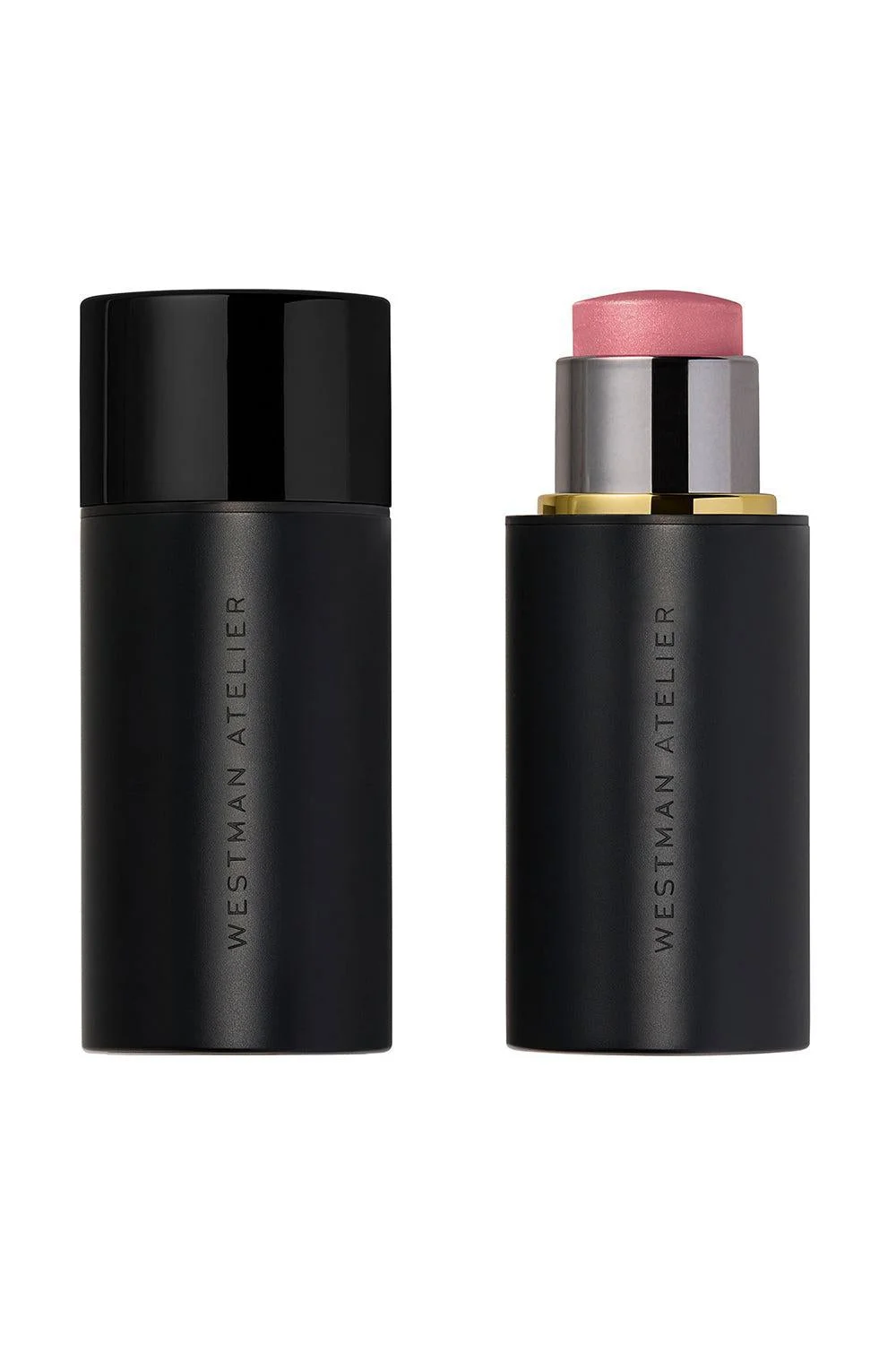 Lit Up Highlight Stick - Petal - 1