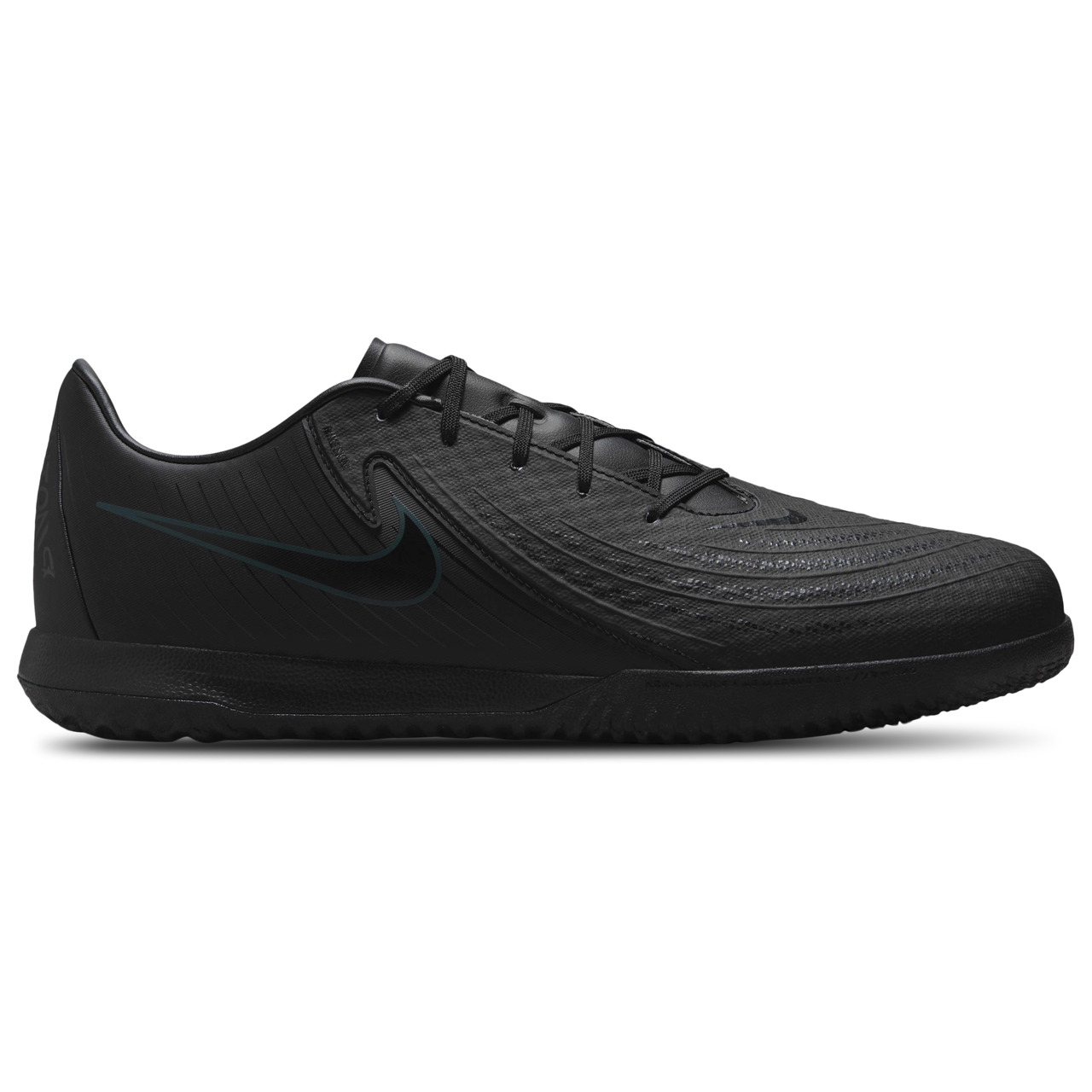 Nike Mens Nike Phantom GX II Academy IC - 1