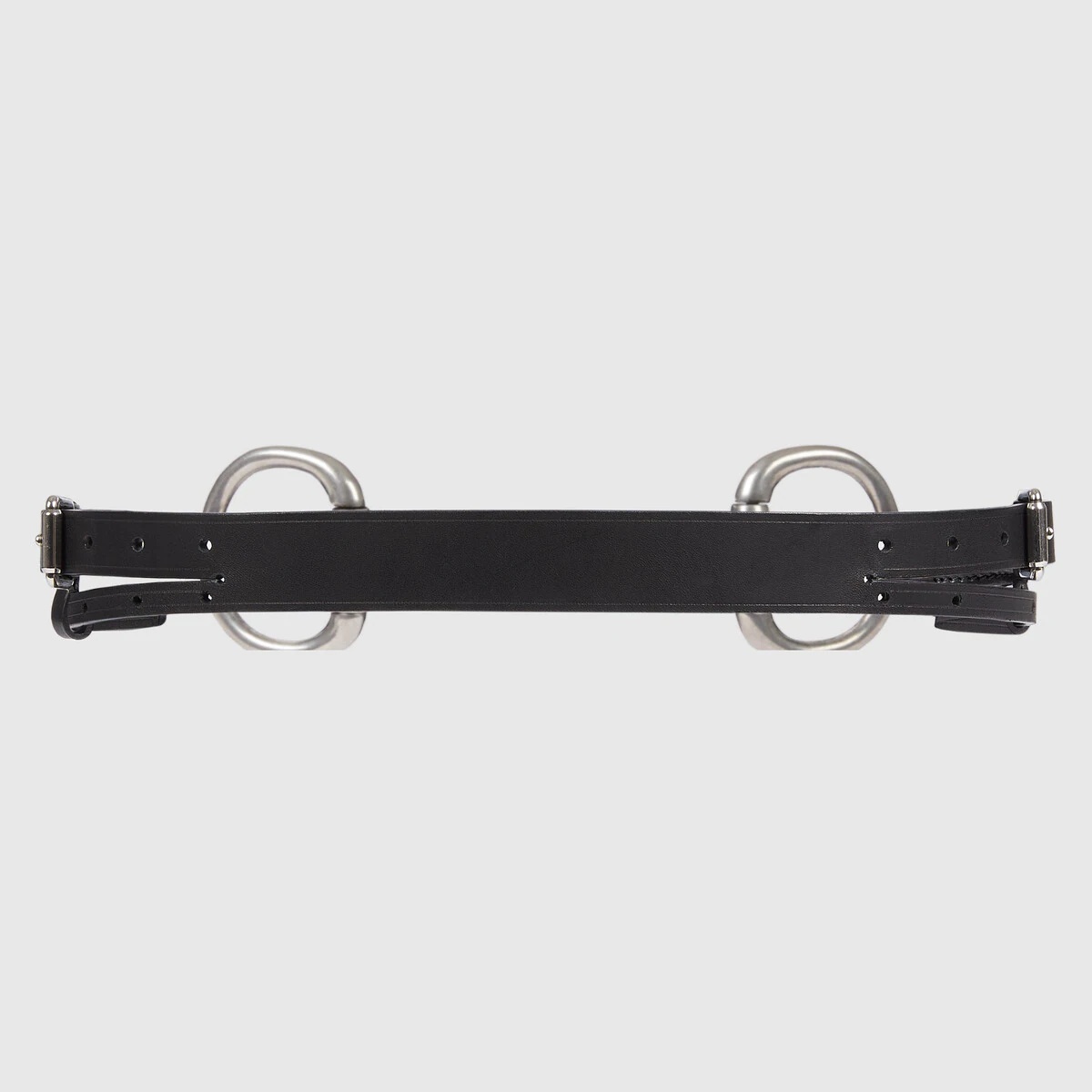 Gucci Bamboo 1947 mini belt bag - 11