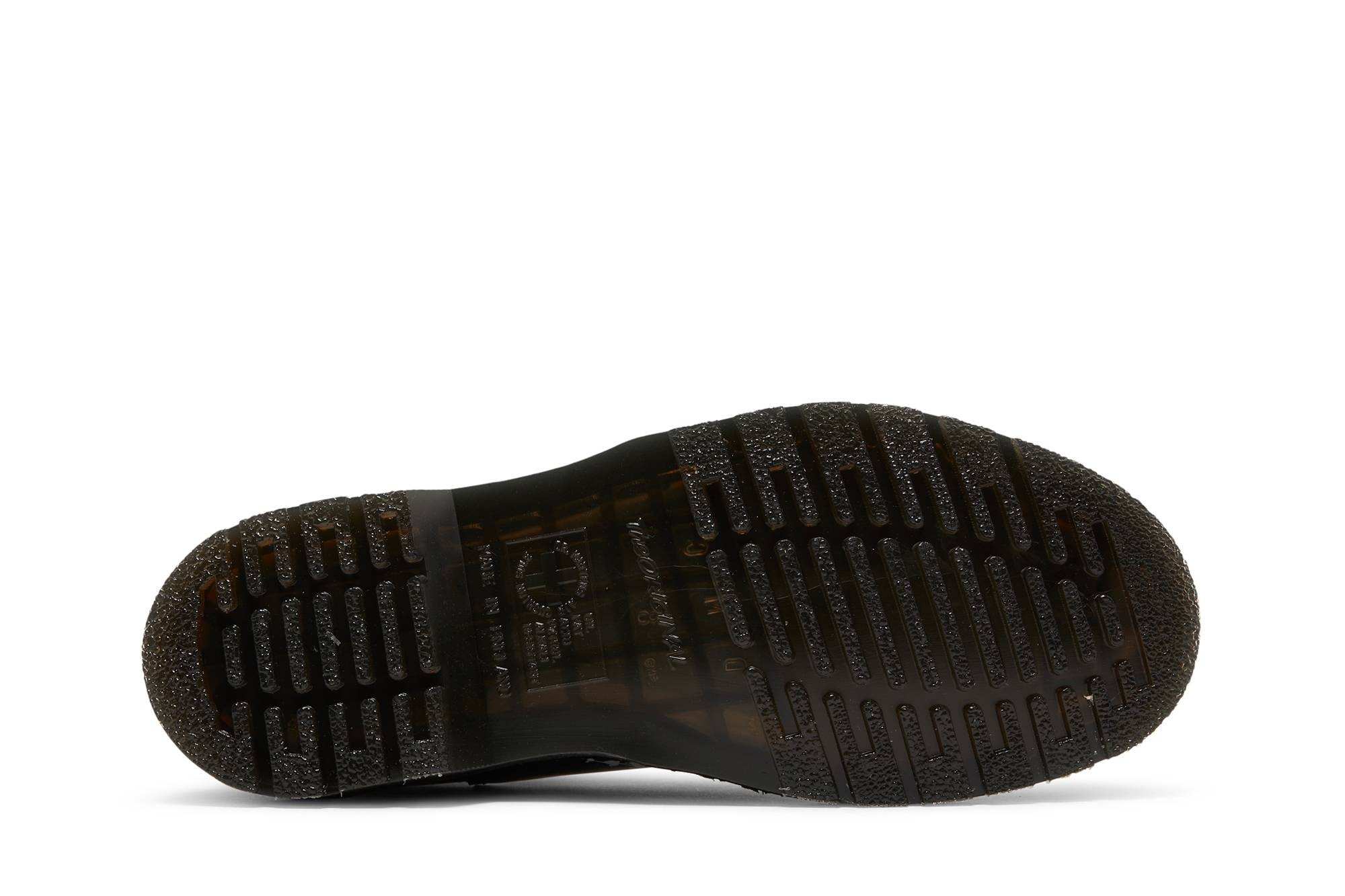 Neighborhood x 2976 Made In England Chelsea 'Paint Splatter' - 4