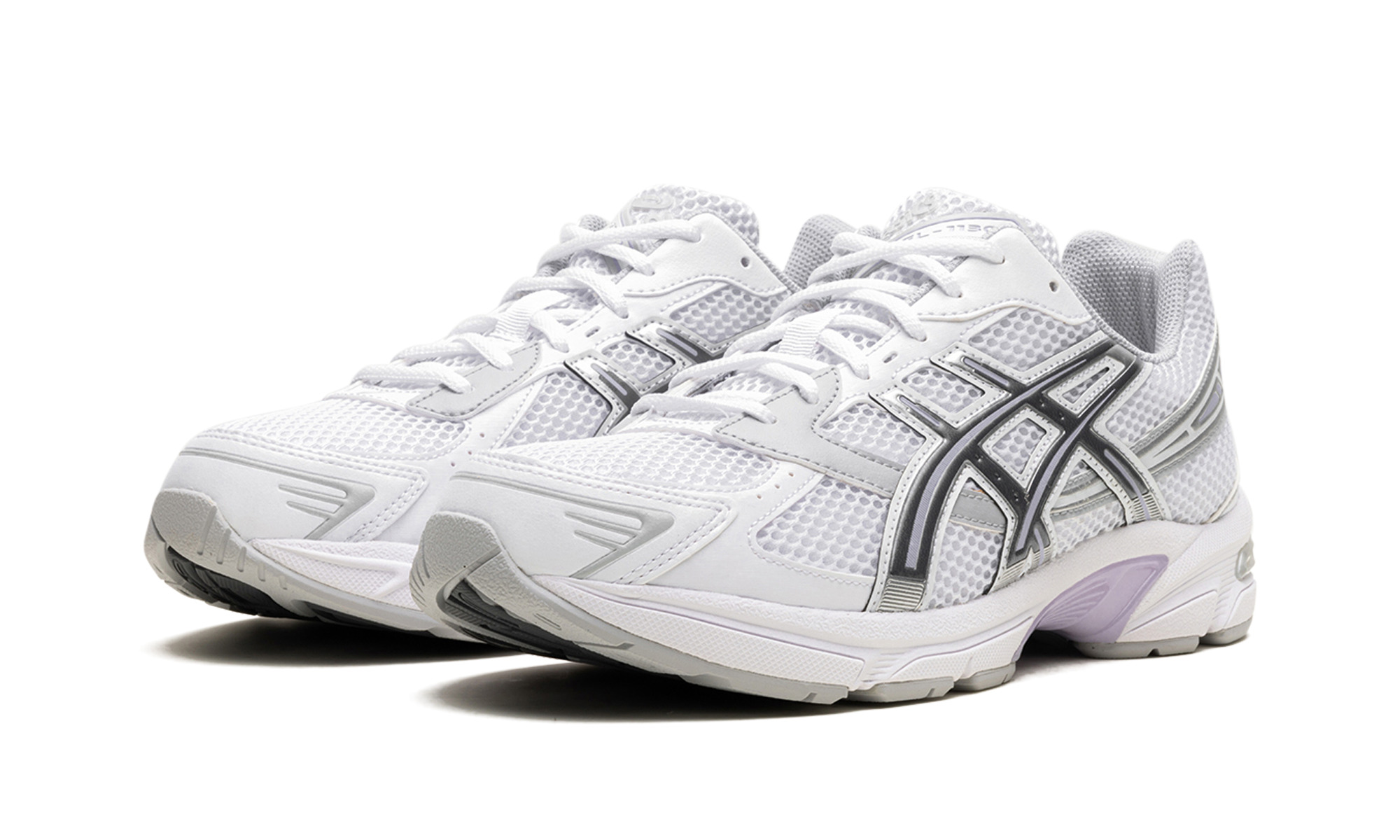 Gel 1130 WMNS - 2