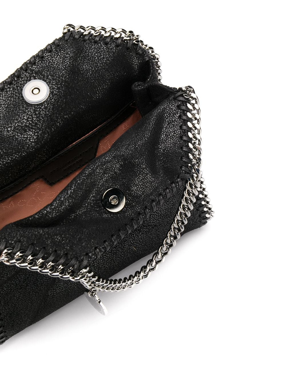 Stella McCartney Falabella Tote Bag - 2