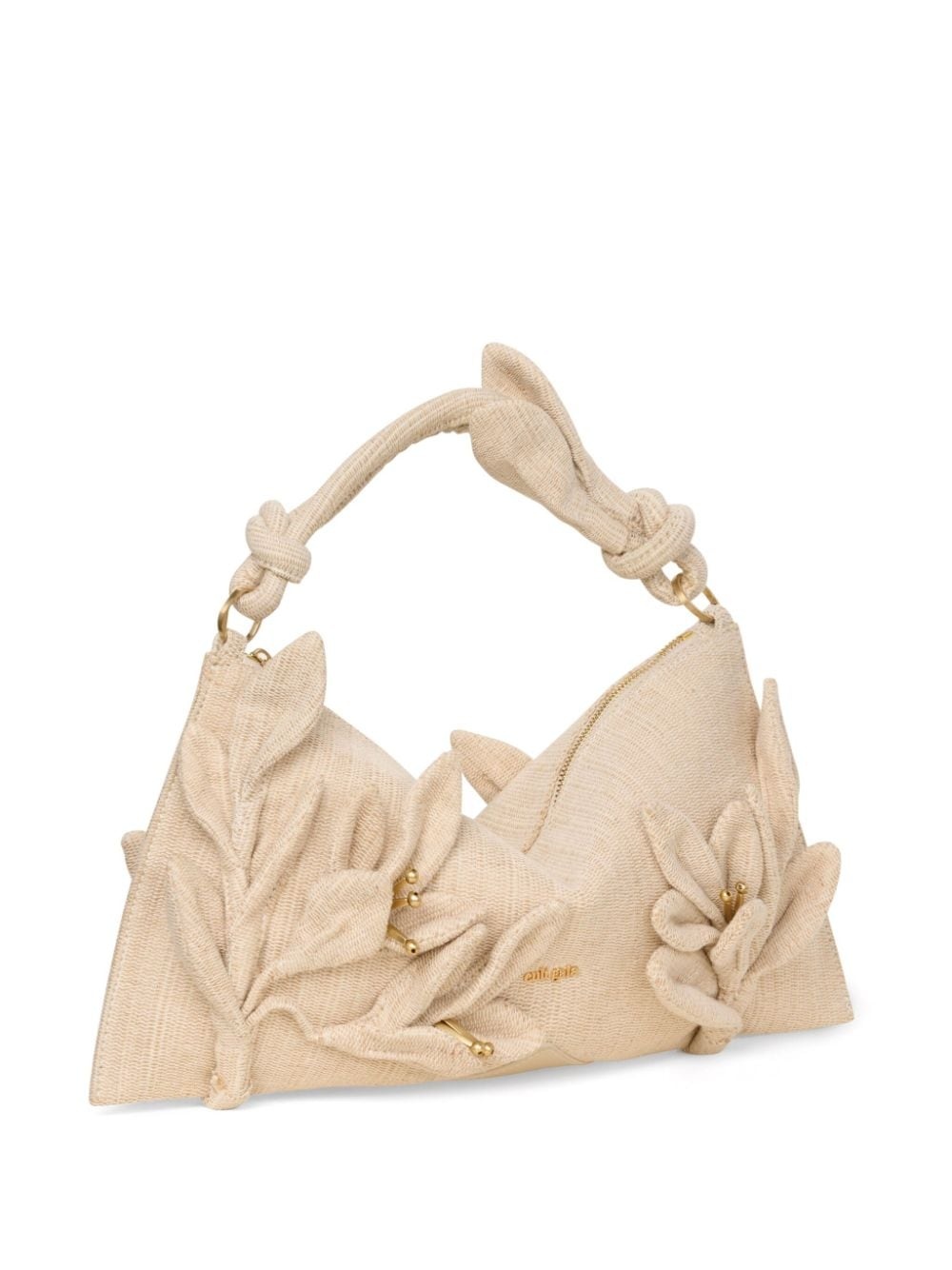 mini Hera shoulder bag - 2