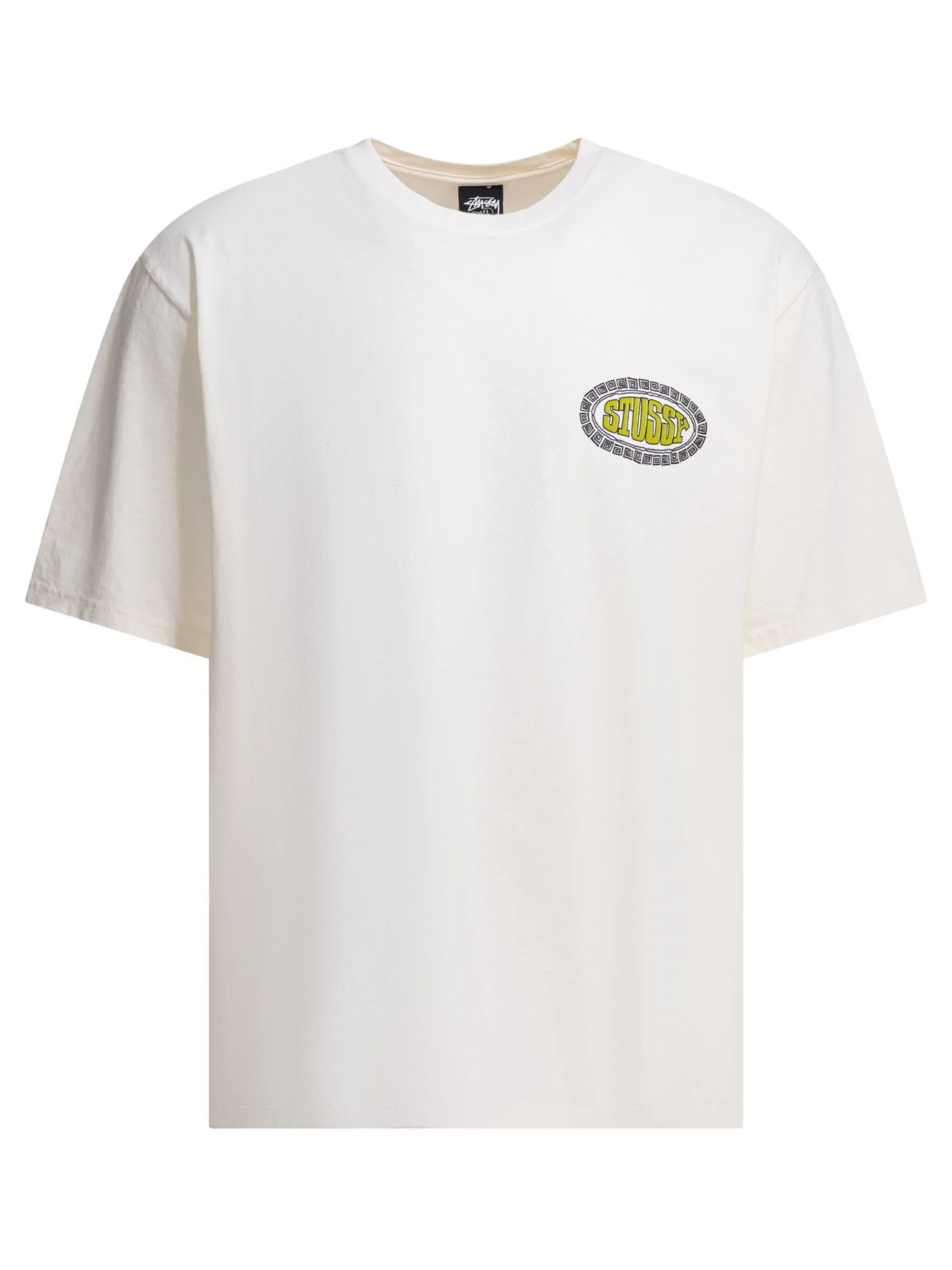 Stüssy T-shirts - 1