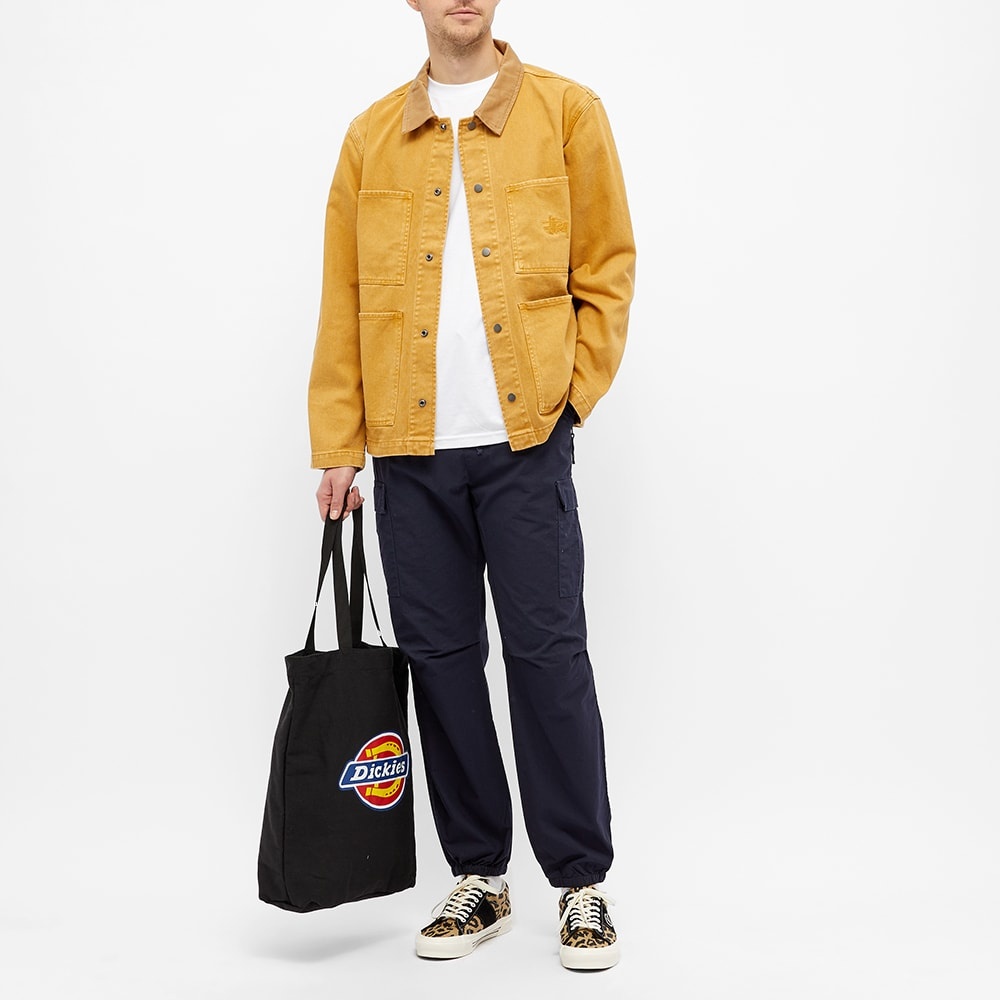 Carhartt WIP Cargo Pant - 7