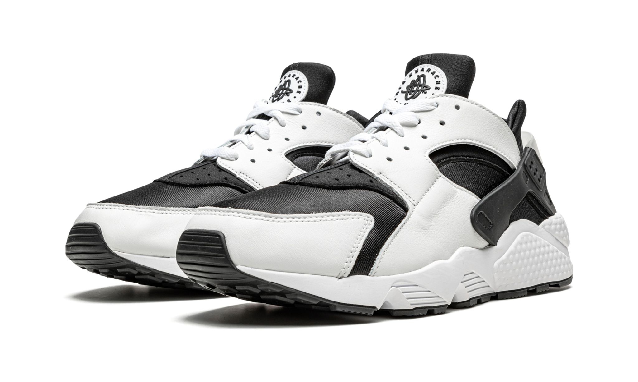 Air Huarache "Orca" - 2