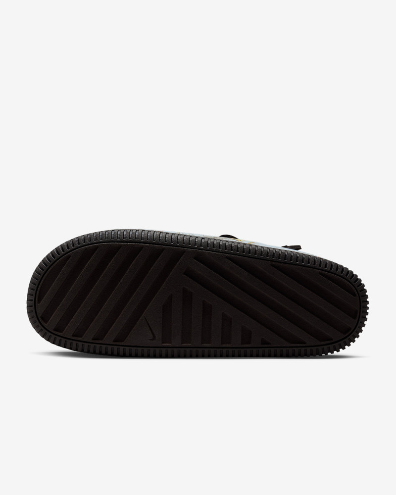 Nike Calm RealTree Women's Mules 2