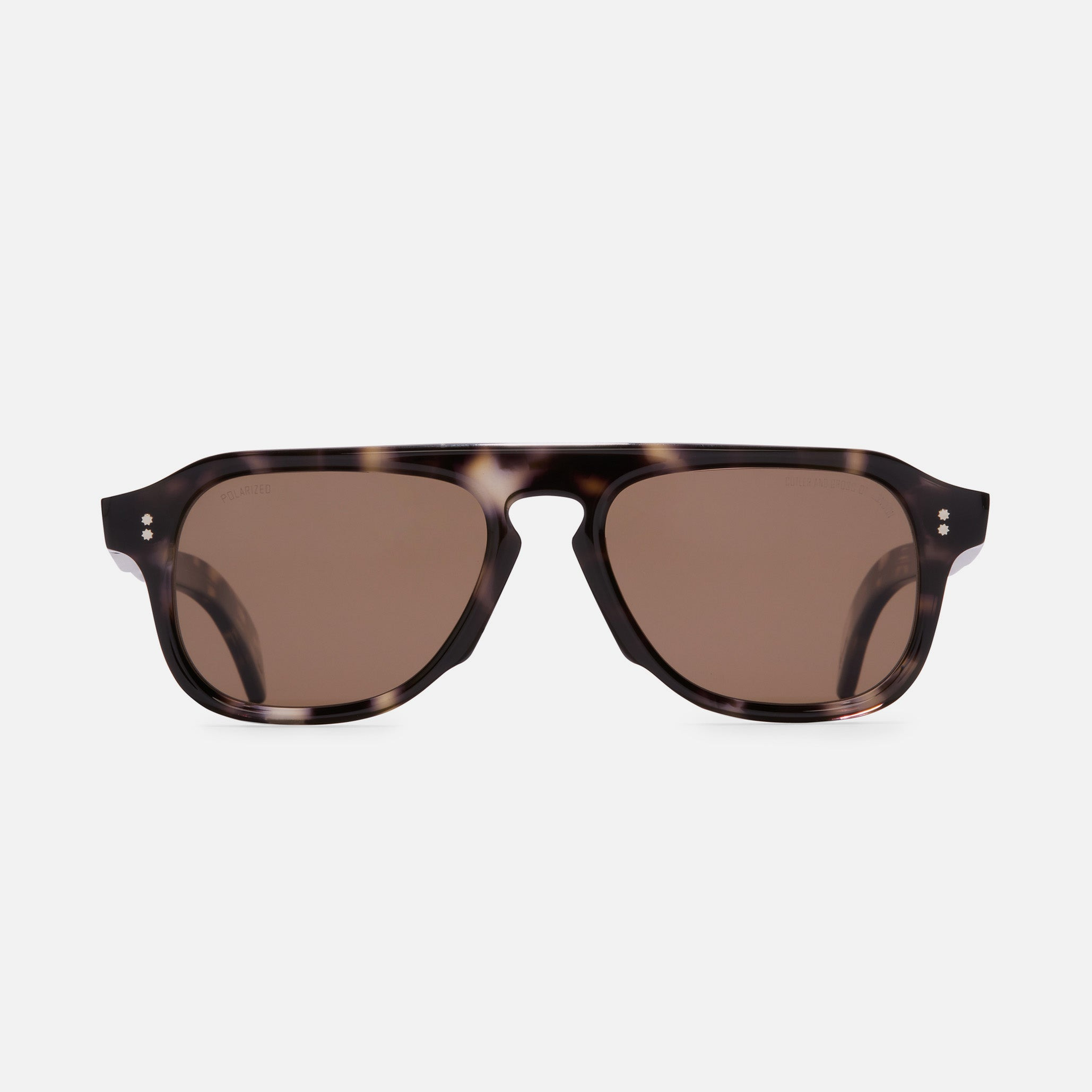 GR14 AVIATOR SUNGLASSES - 3