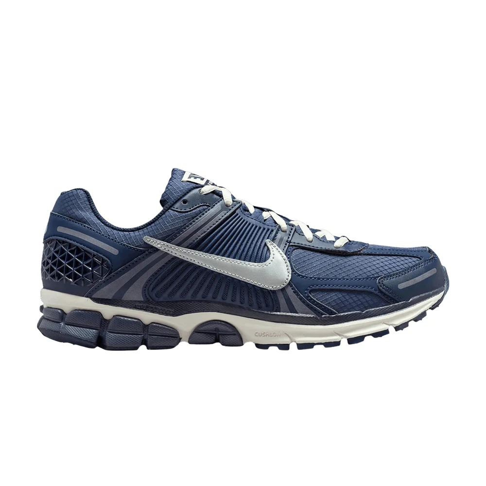 Nike Air Zoom Vomero 5 SE SP 'Blue Void Midnight Navy' - 1