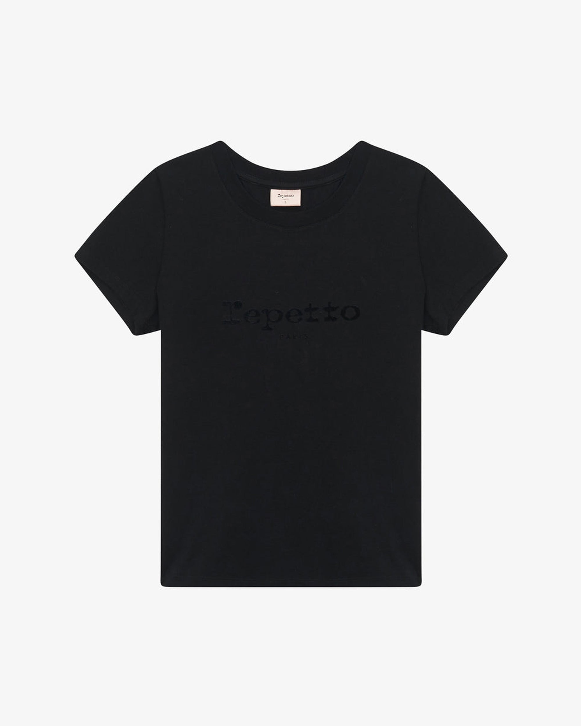 REPETTO T-SHIRT - 1